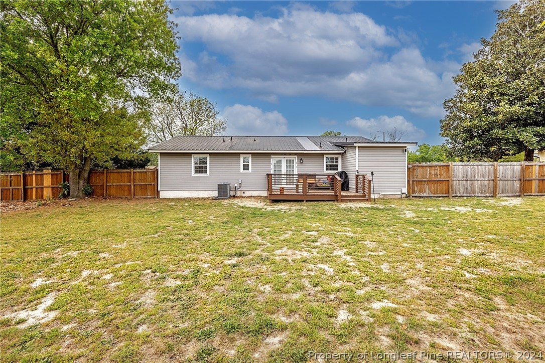 5983 Spinner Road Hope Mills, NC 28348 - Photo 25 of 27 Gallery Image 25