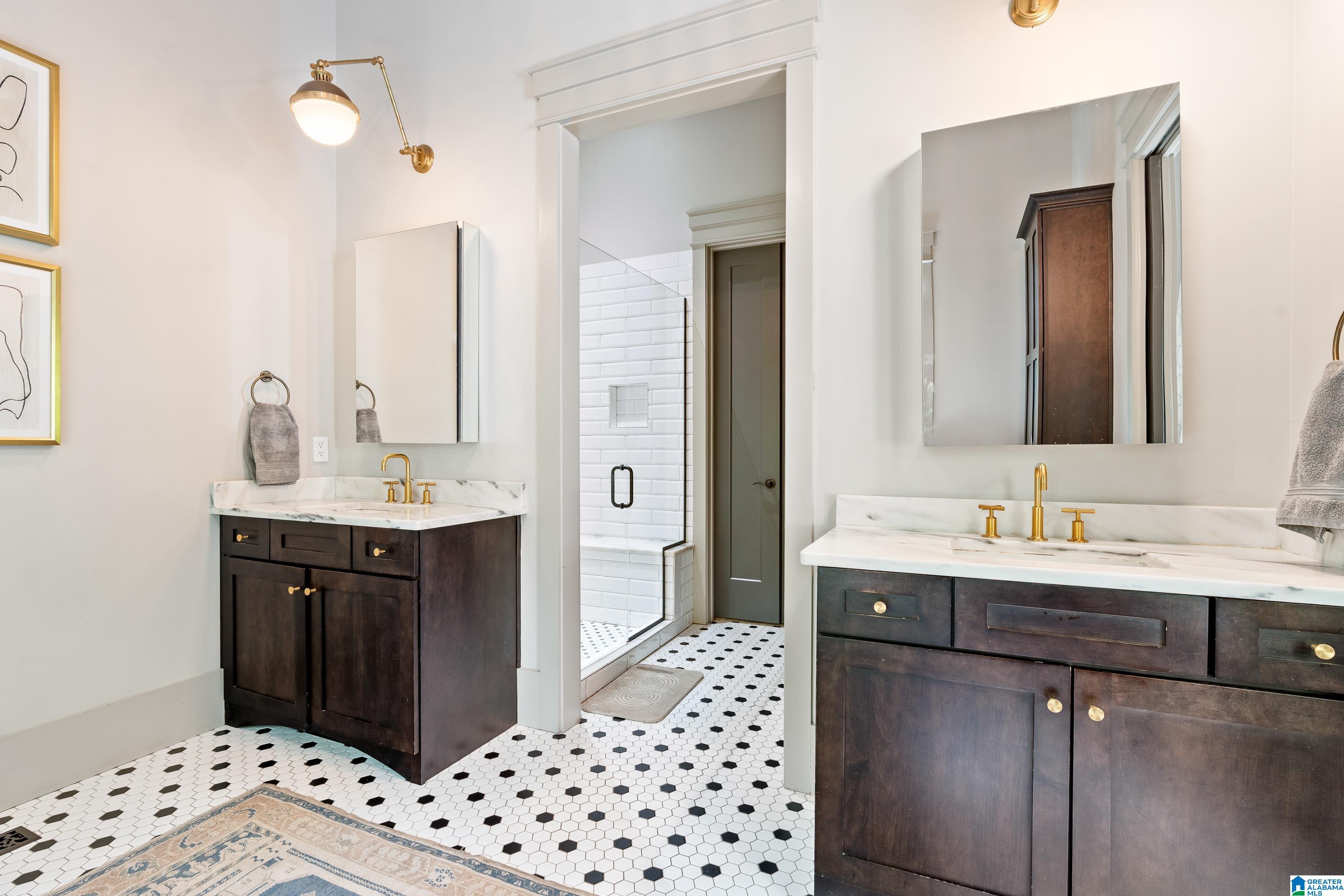 523 Oxmoor Road Birmingham, AL 35209 - Photo 37 of 80