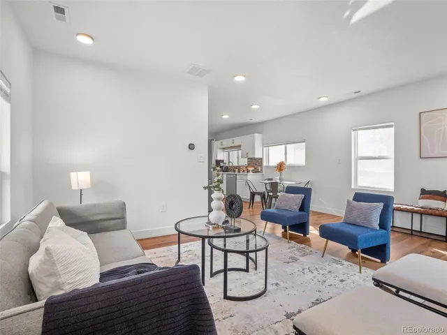 $615,000 | 16130 Mt Vernon Road, Golden, CO 80401