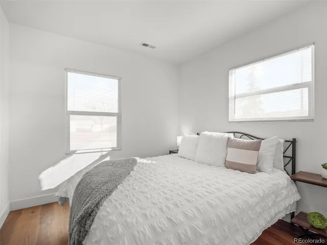 $615,000 | 16130 Mt Vernon Road, Golden, CO 80401