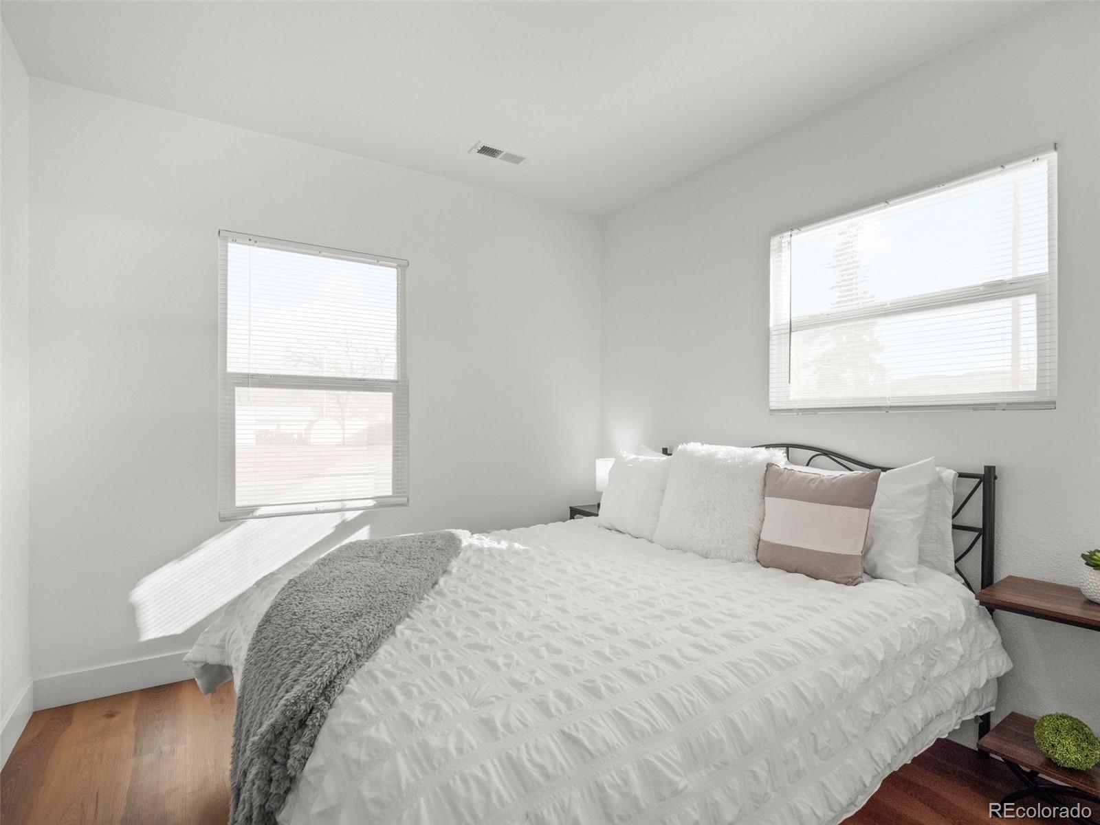 16130 Mt Vernon Road Golden, CO 80401 - Photo 12 of 22