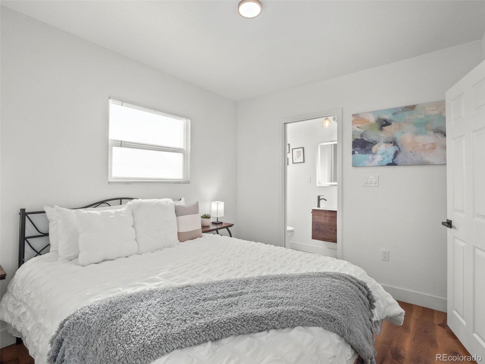 16130 Mt Vernon Road Golden, CO 80401 - Photo 13 of 22