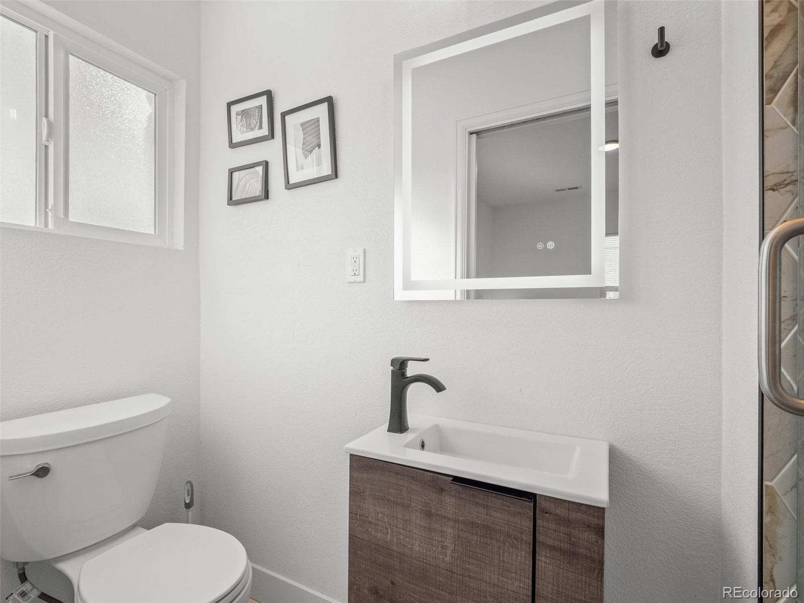 16130 Mt Vernon Road Golden, CO 80401 - Photo 14 of 22