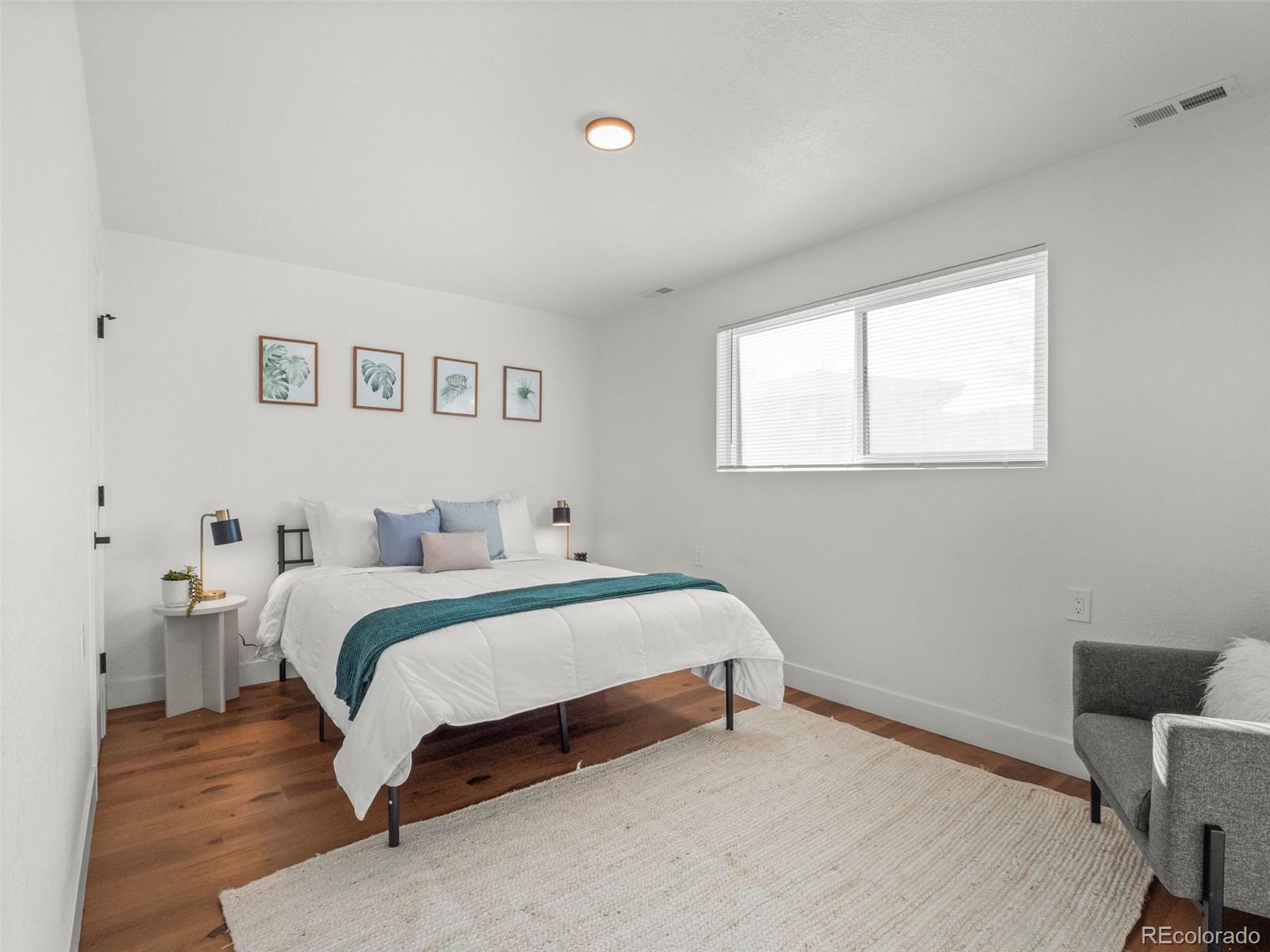 16130 Mt Vernon Road Golden, CO 80401 - Photo 15 of 22