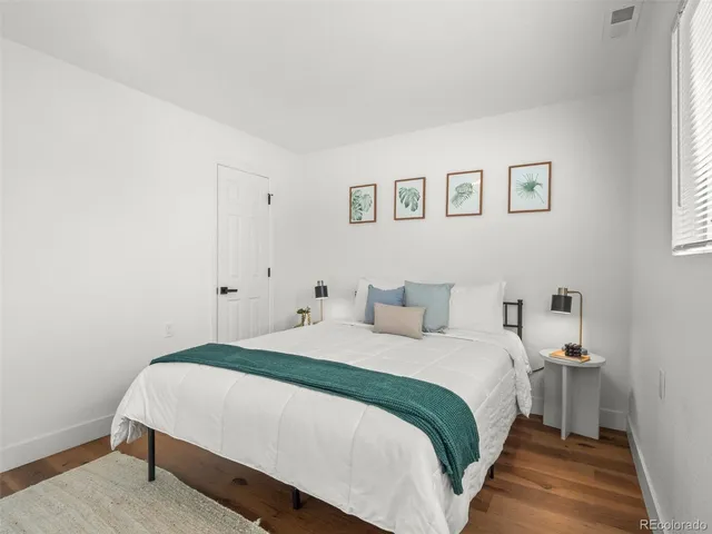 $615,000 | 16130 Mt Vernon Road, Golden, CO 80401