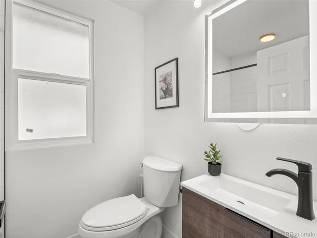 $615,000 | 16130 Mt Vernon Road, Golden, CO 80401