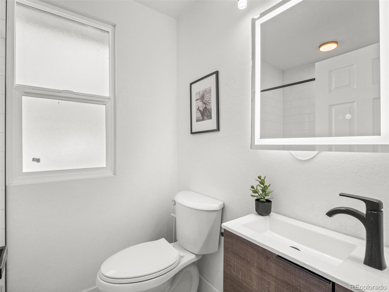 16130 Mt Vernon Road Golden, CO 80401 - Photo 17 of 22