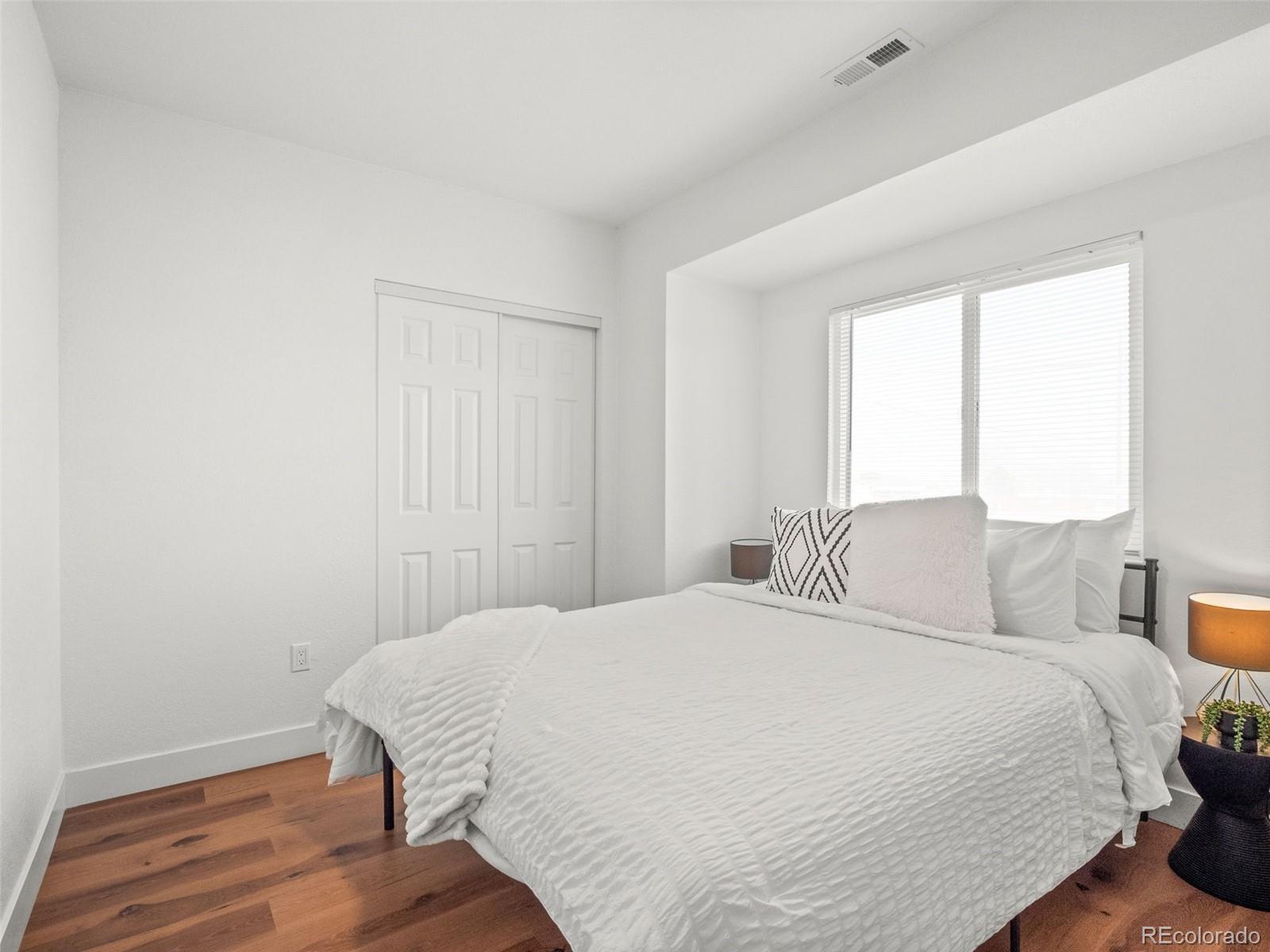 16130 Mt Vernon Road Golden, CO 80401 - Photo 18 of 22