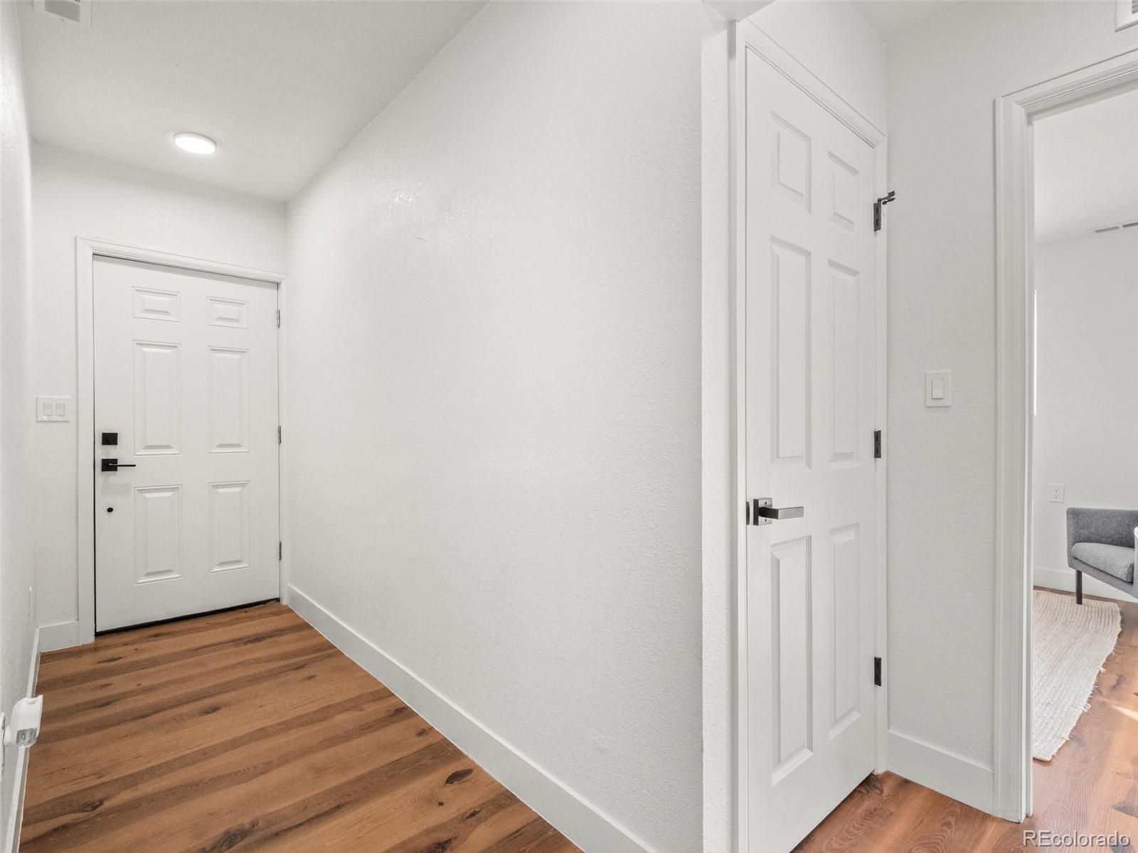 16130 Mt Vernon Road Golden, CO 80401 - Photo 19 of 22