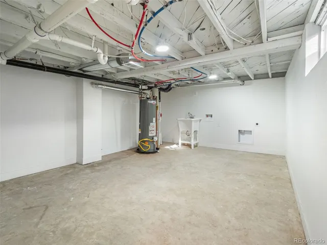 $615,000 | 16130 Mt Vernon Road, Golden, CO 80401