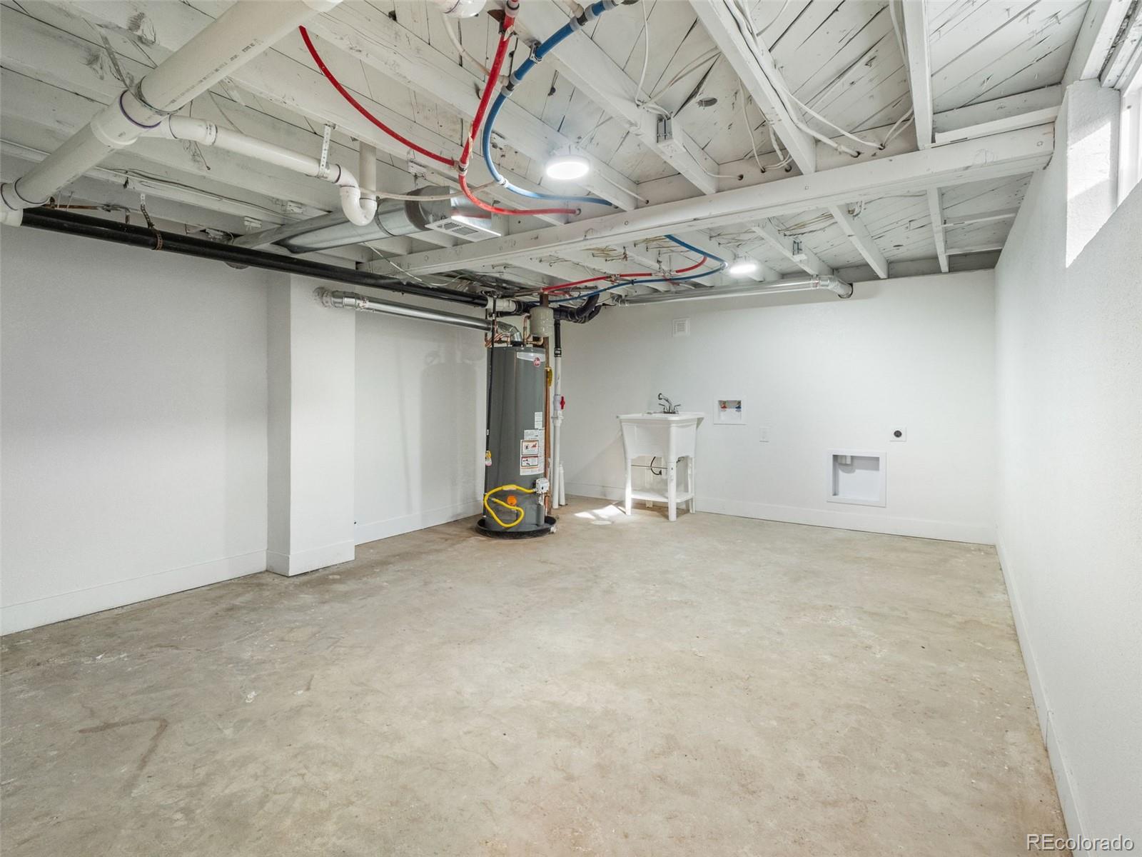 16130 Mt Vernon Road Golden, CO 80401 - Photo 20 of 22