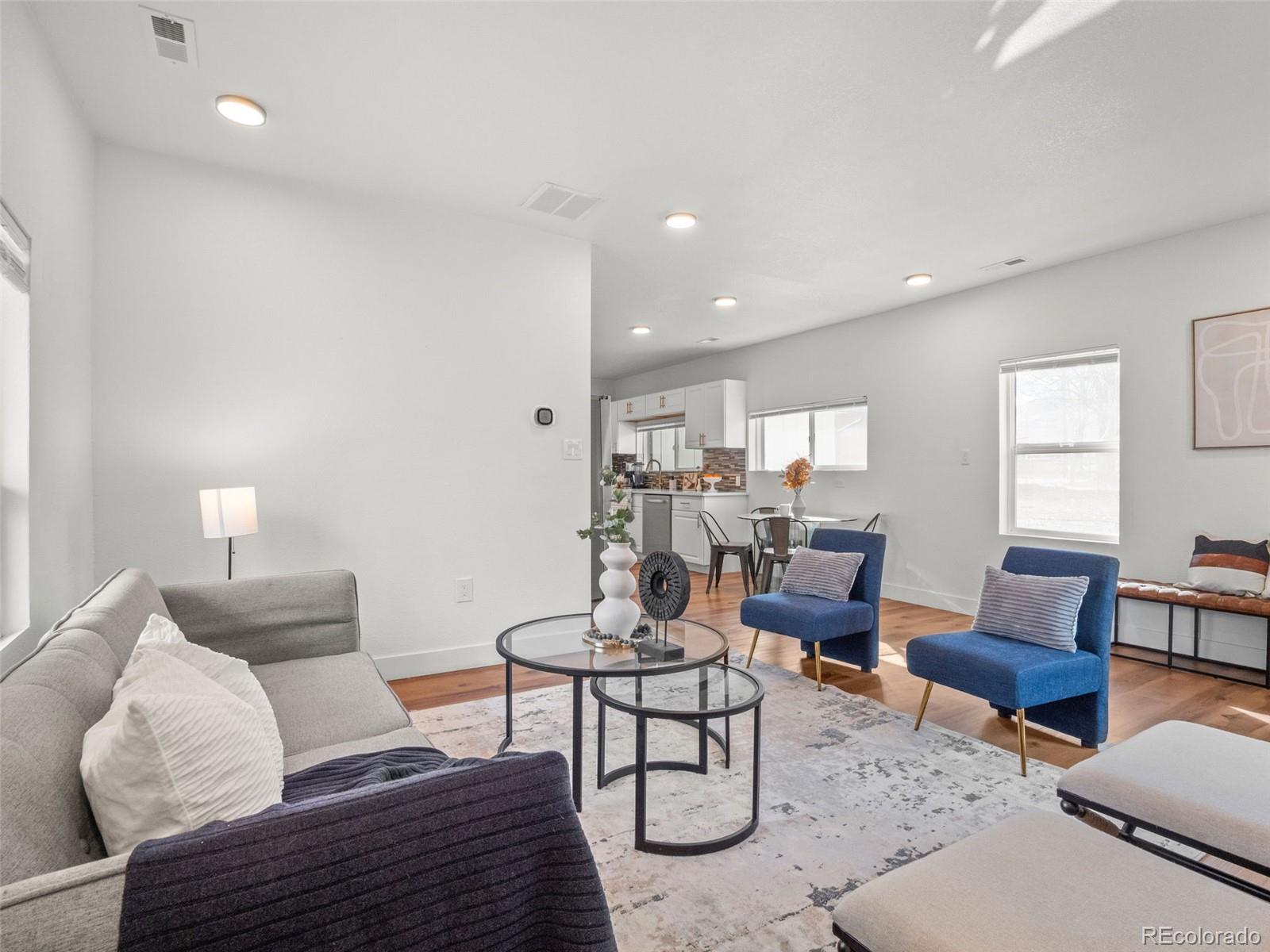 16130 Mt Vernon Road Golden, CO 80401 - Photo 2 of 22