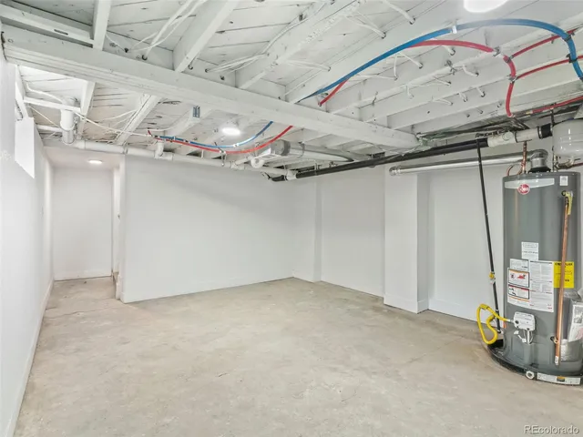 $615,000 | 16130 Mt Vernon Road, Golden, CO 80401