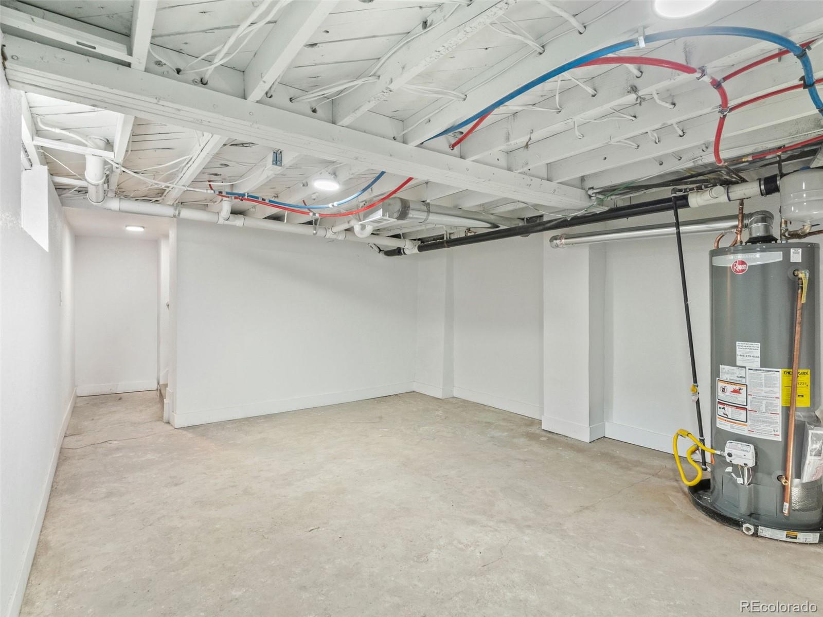 16130 Mt Vernon Road Golden, CO 80401 - Photo 21 of 22