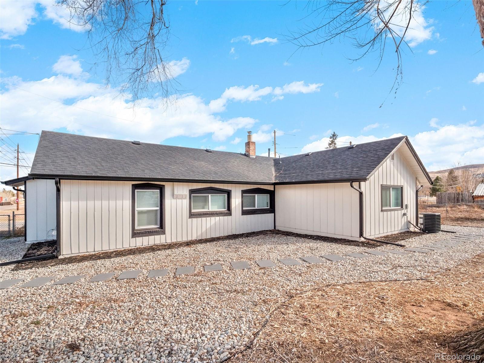 16130 Mt Vernon Road Golden, CO 80401 - Photo 22 of 22