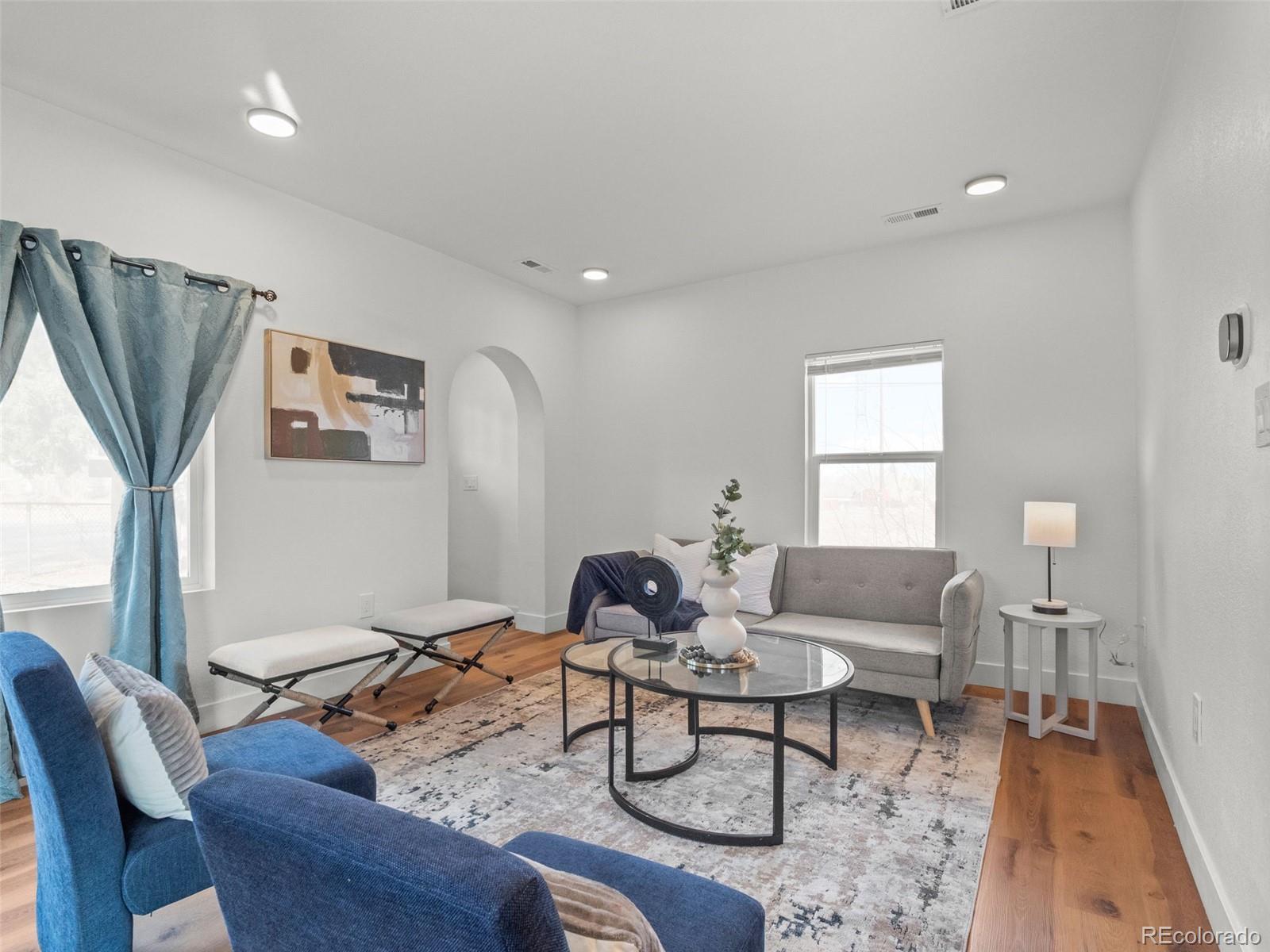 16130 Mt Vernon Road Golden, CO 80401 - Photo 3 of 22