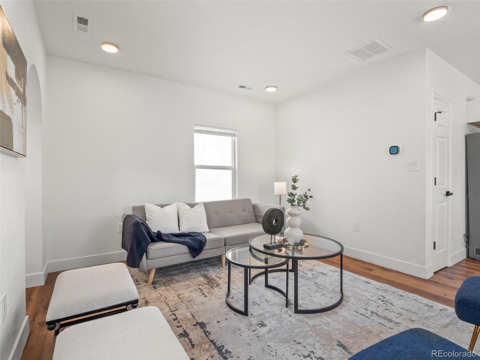 16130 Mt Vernon Road Golden, CO 80401 - Photo 4 of 22