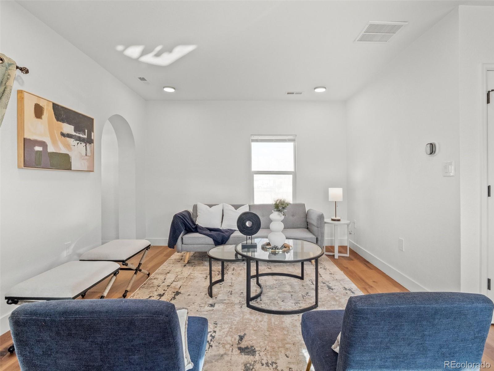 16130 Mt Vernon Road Golden, CO 80401 - Photo 5 of 22