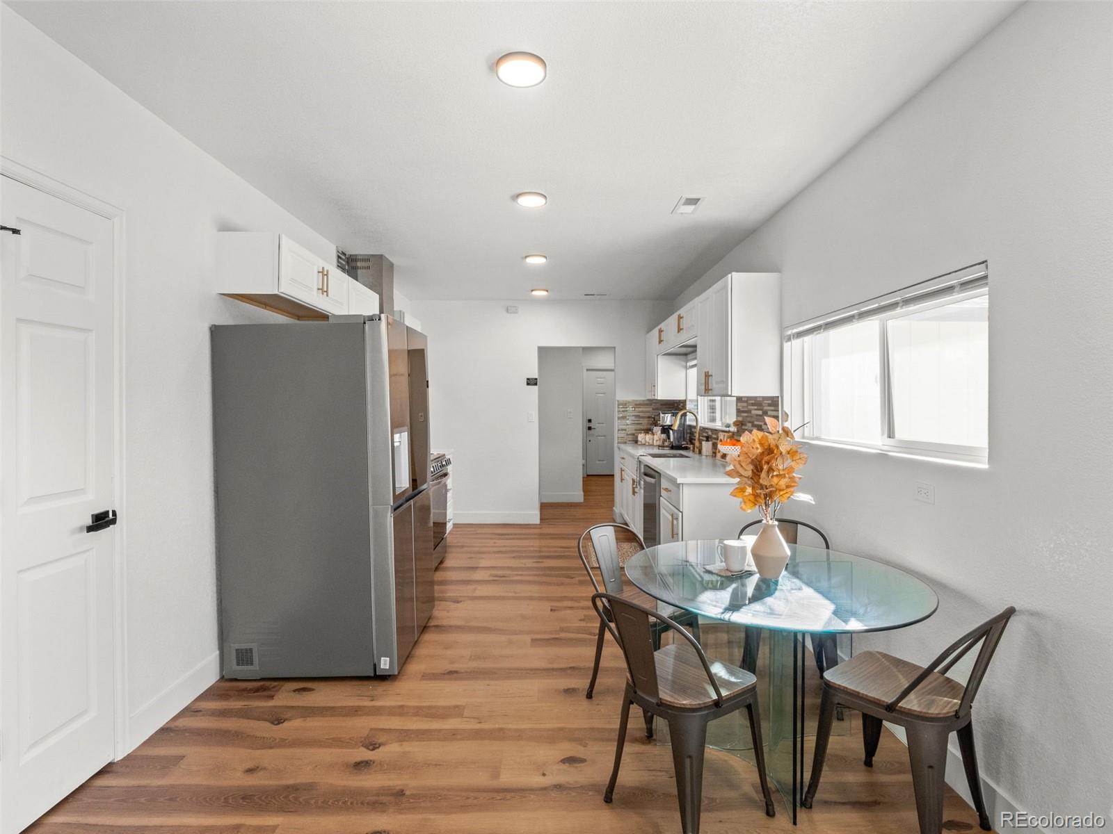 16130 Mt Vernon Road Golden, CO 80401 - Photo 6 of 22