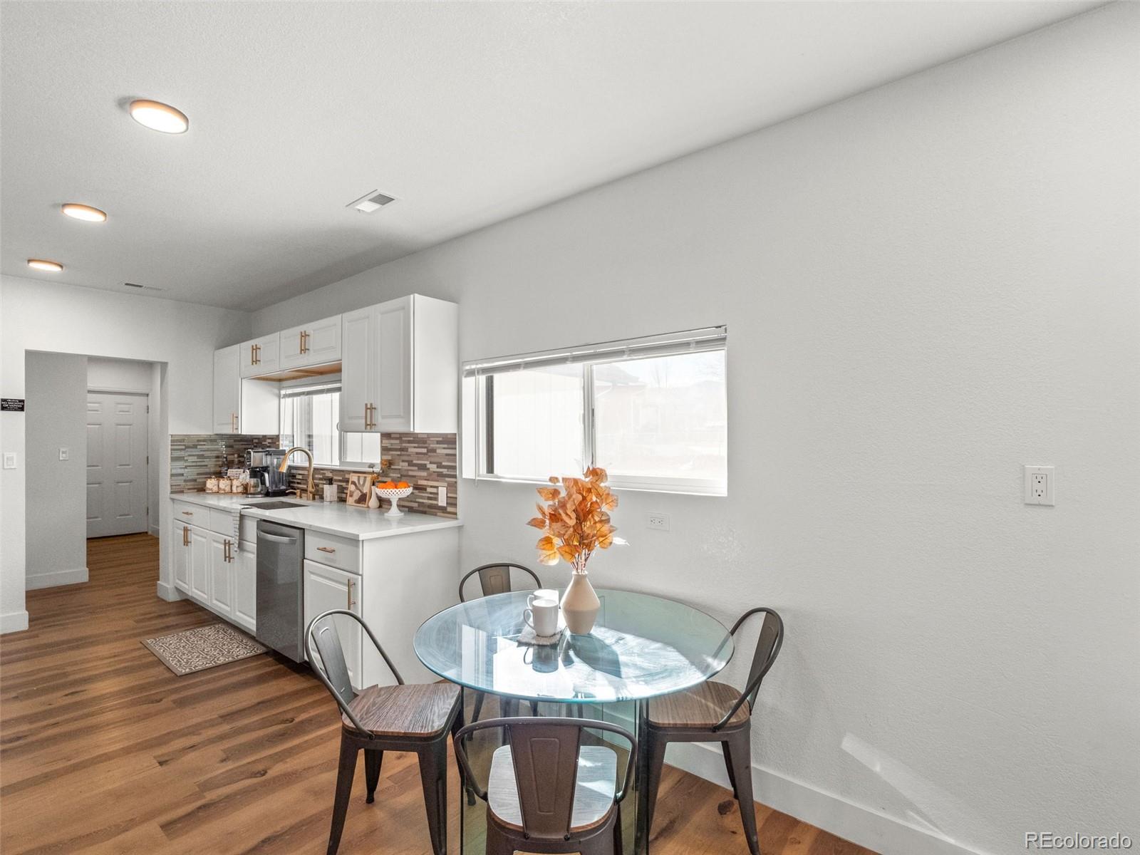 16130 Mt Vernon Road Golden, CO 80401 - Photo 7 of 22