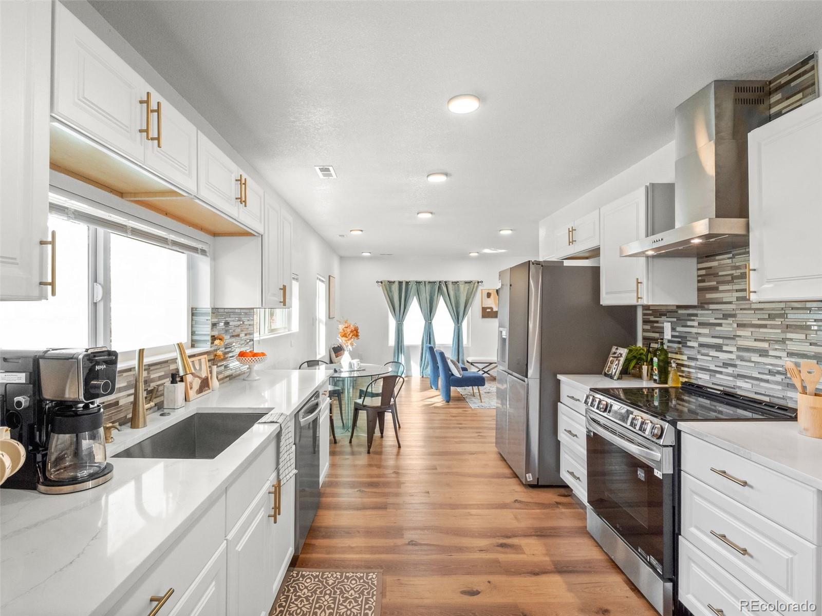 16130 Mt Vernon Road Golden, CO 80401 - Photo 8 of 22