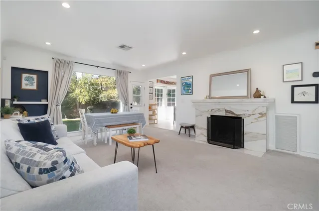 $799,500 | 643 Cypress Circle, Redlands, CA 92373