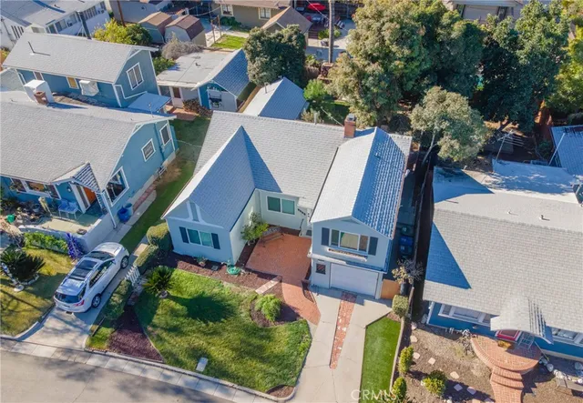 $799,500 | 643 Cypress Circle, Redlands, CA 92373