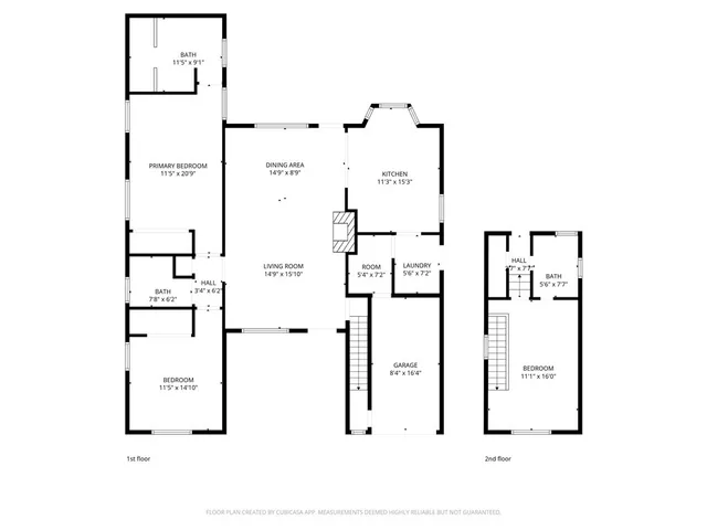 $799,500 | 643 Cypress Circle, Redlands, CA 92373