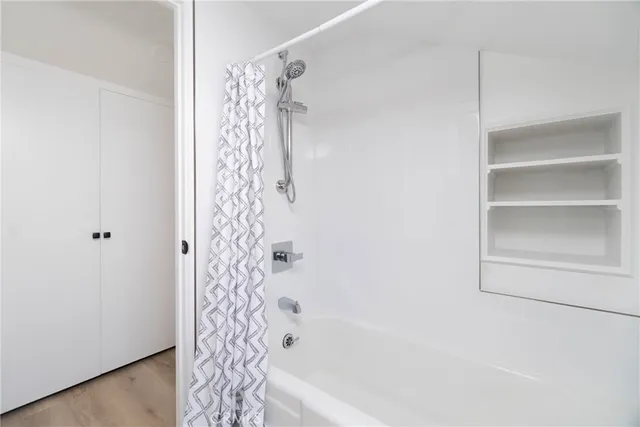 $799,500 | 643 Cypress Circle, Redlands, CA 92373