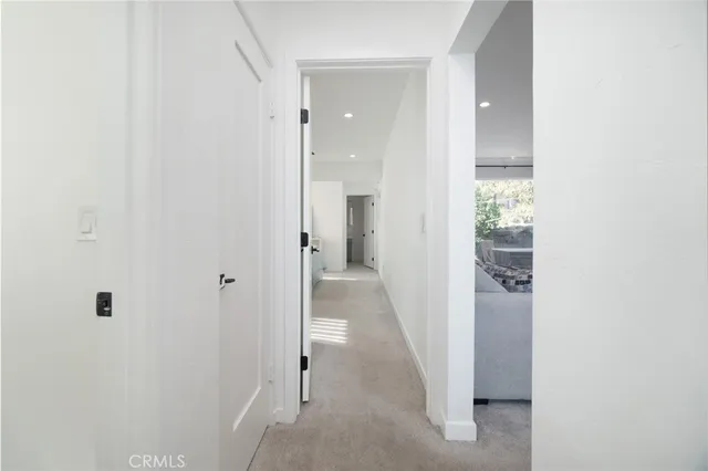 $799,500 | 643 Cypress Circle, Redlands, CA 92373