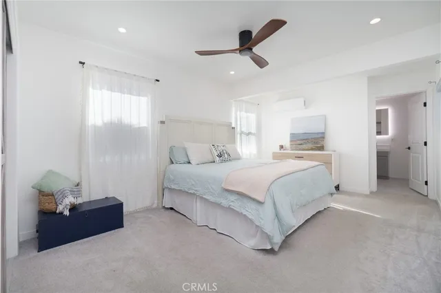 $799,500 | 643 Cypress Circle, Redlands, CA 92373