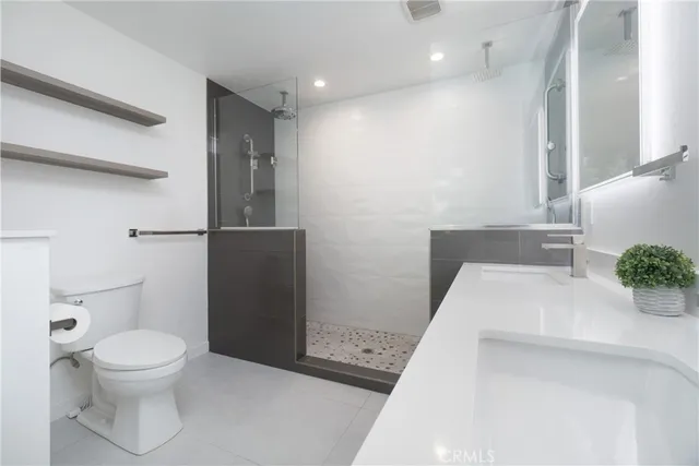 $799,500 | 643 Cypress Circle, Redlands, CA 92373