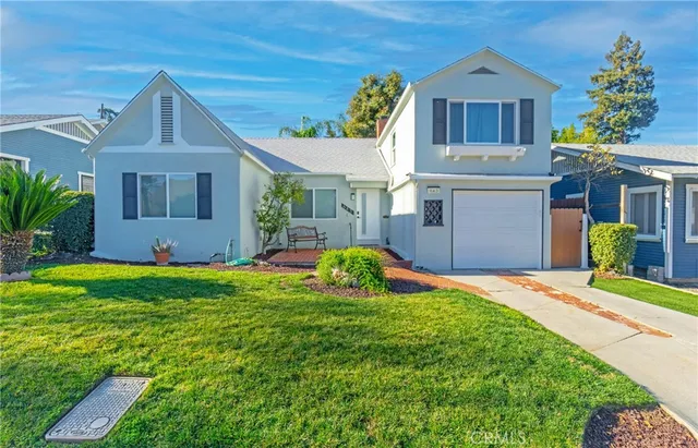 $799,500 | 643 Cypress Circle, Redlands, CA 92373