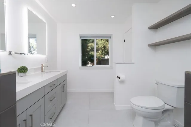 $799,500 | 643 Cypress Circle, Redlands, CA 92373