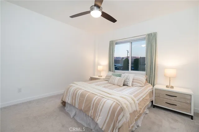 $799,500 | 643 Cypress Circle, Redlands, CA 92373