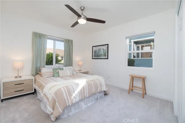 $799,500 | 643 Cypress Circle, Redlands, CA 92373