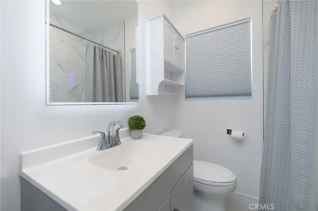 $799,500 | 643 Cypress Circle, Redlands, CA 92373