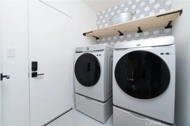 $799,500 | 643 Cypress Circle, Redlands, CA 92373