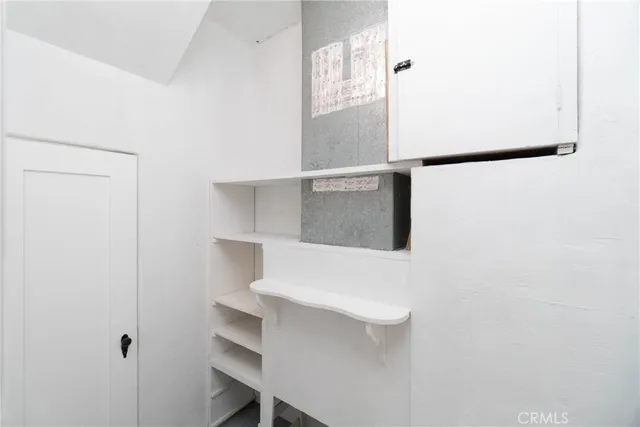 $799,500 | 643 Cypress Circle, Redlands, CA 92373