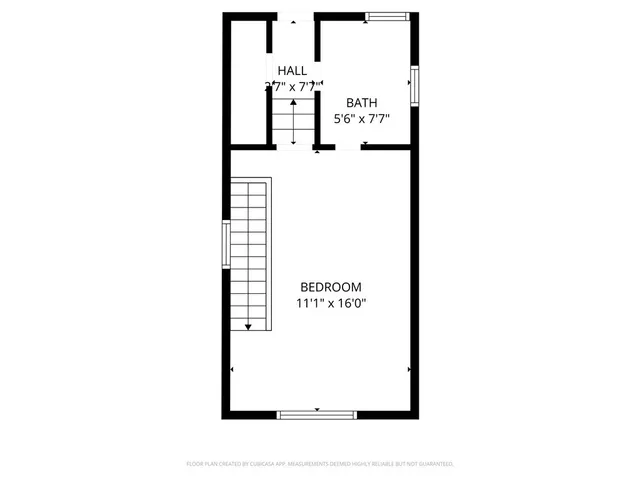 $799,500 | 643 Cypress Circle, Redlands, CA 92373