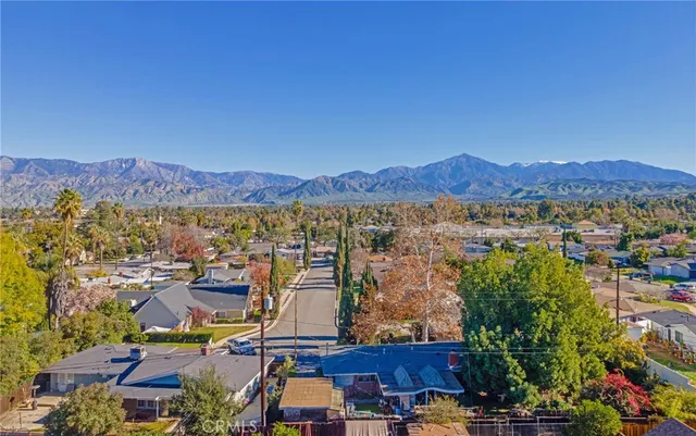 $799,500 | 643 Cypress Circle, Redlands, CA 92373