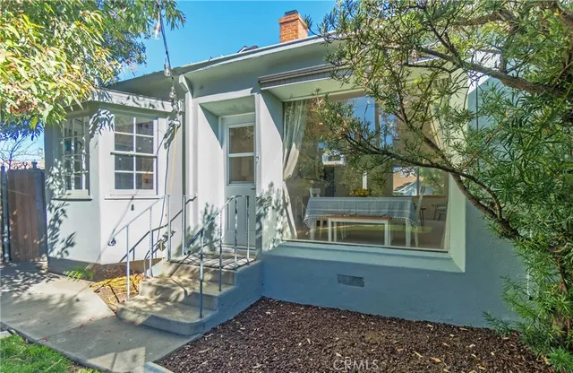 $799,500 | 643 Cypress Circle, Redlands, CA 92373