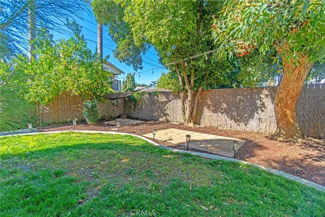 $799,500 | 643 Cypress Circle, Redlands, CA 92373