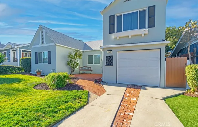 $799,500 | 643 Cypress Circle, Redlands, CA 92373