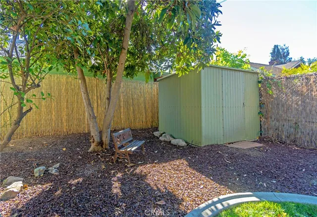 $799,500 | 643 Cypress Circle, Redlands, CA 92373