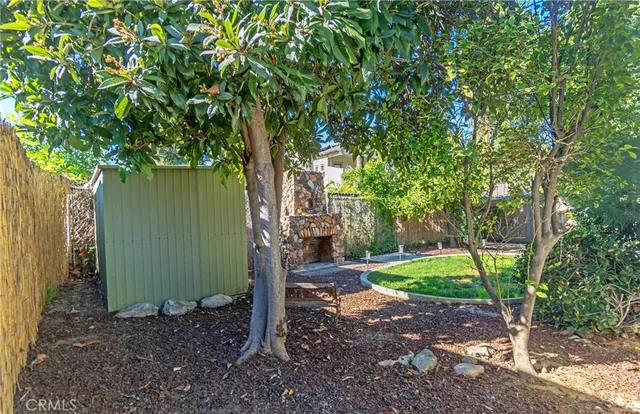 $799,500 | 643 Cypress Circle, Redlands, CA 92373