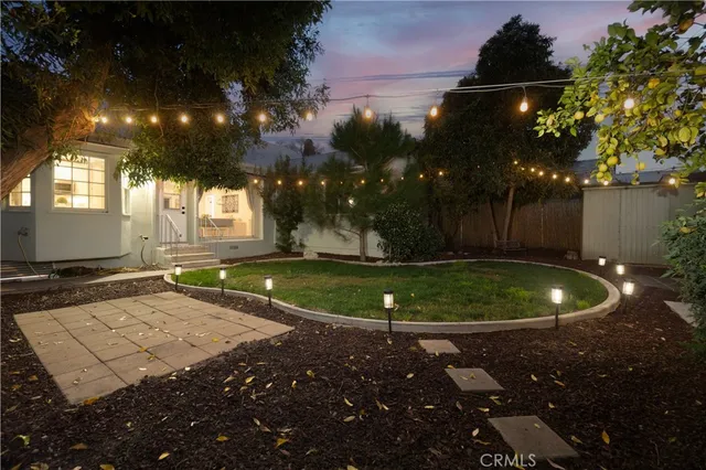 $799,500 | 643 Cypress Circle, Redlands, CA 92373