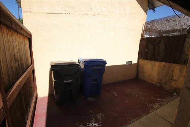 $2,700 | 2614 Graham Avenue, Unit A, Redondo Beach, CA 90278