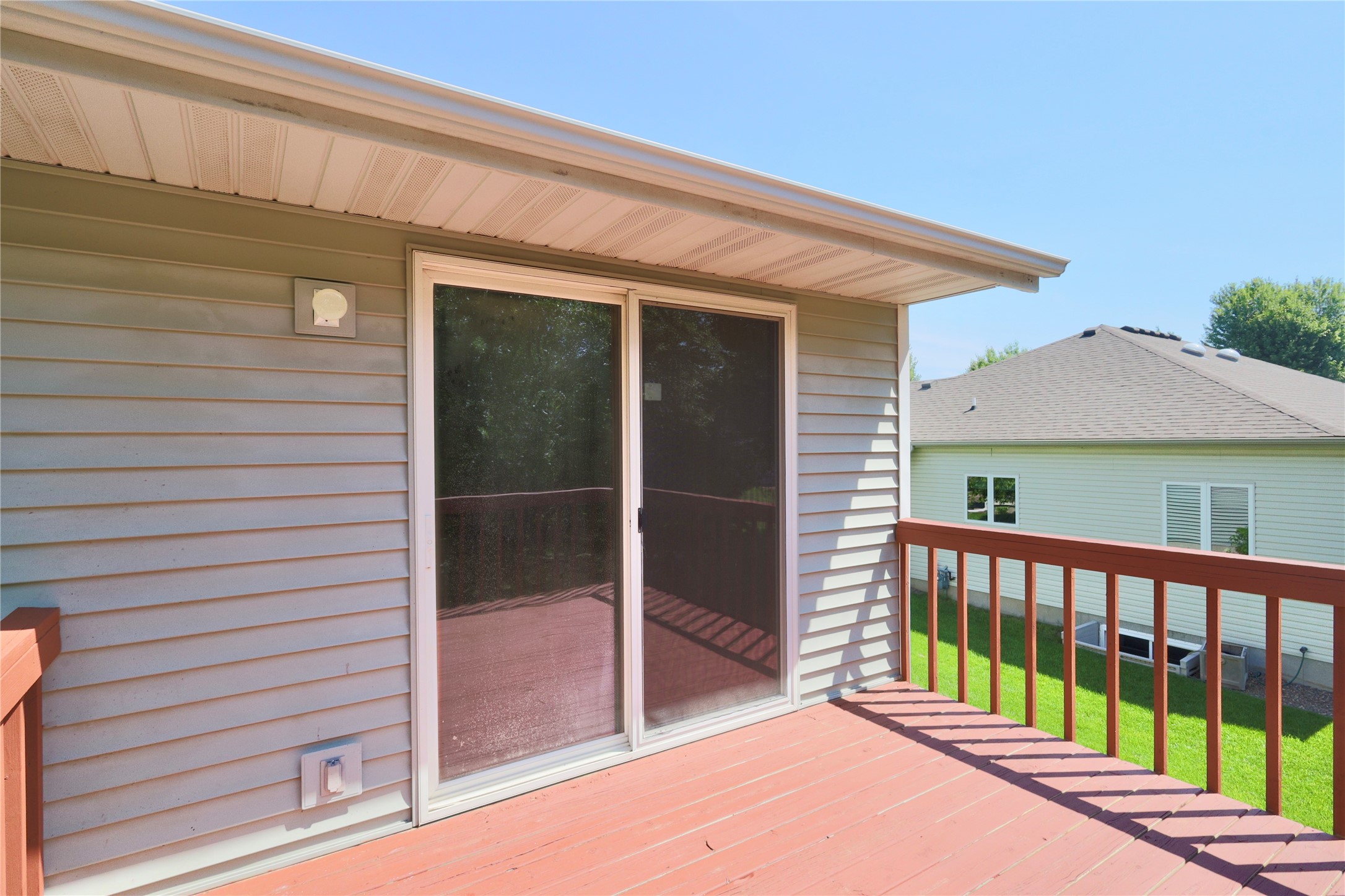 2849 Kohlhepp Road Eau Claire, WI 54703 - Photo 47 of 60