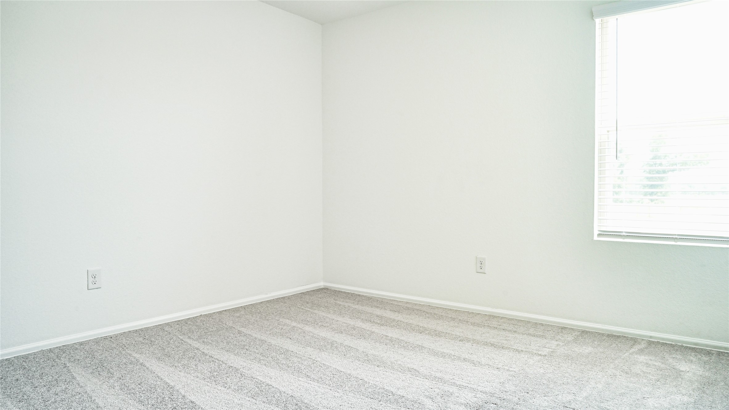3358 Avary River Lane Rosenberg, TX 77471 - Photo 21 of 22 Bedroom #4
